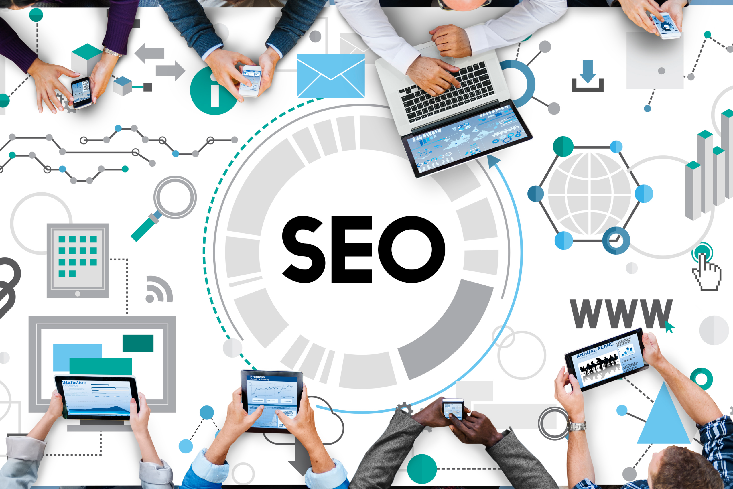 SEO Service